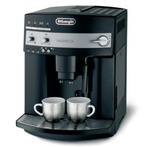 De'Longhi Magnifica ESAM 3000.B Kaffeevollautomat