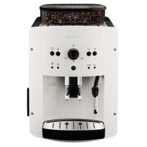 krups ea 8105