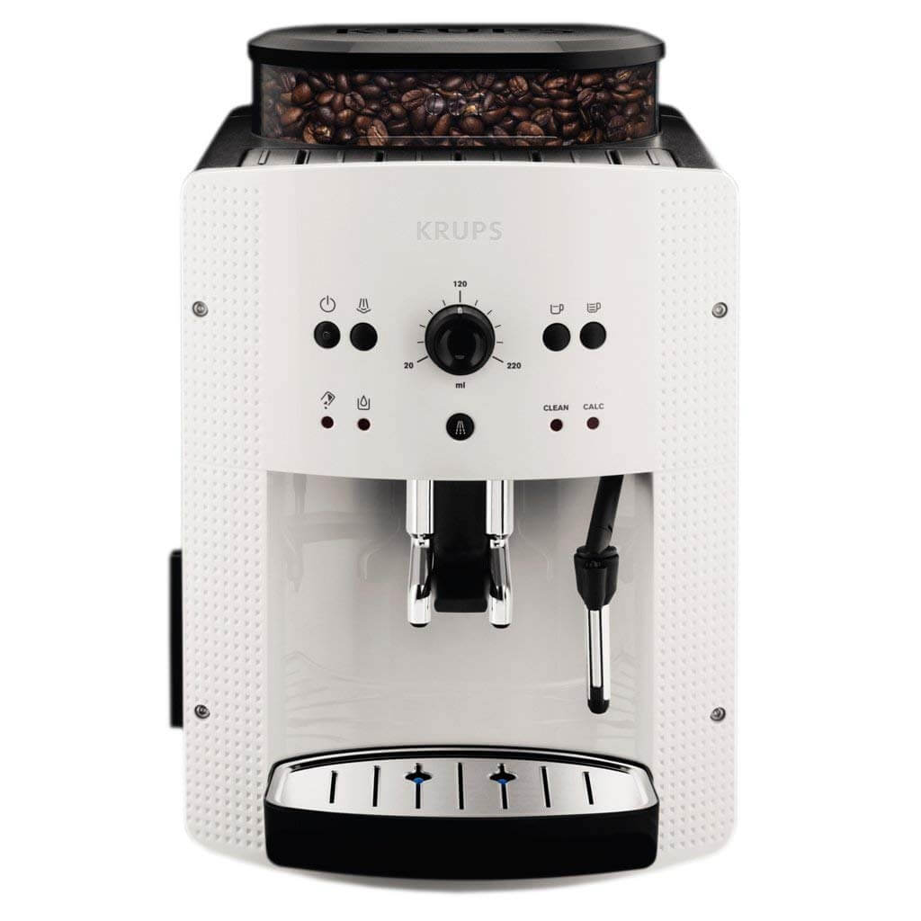 krups ea 8105