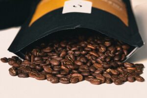 handhebelmaschine test