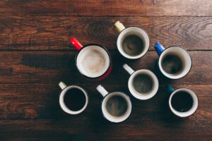kaffeevollautomaten ratgeber
